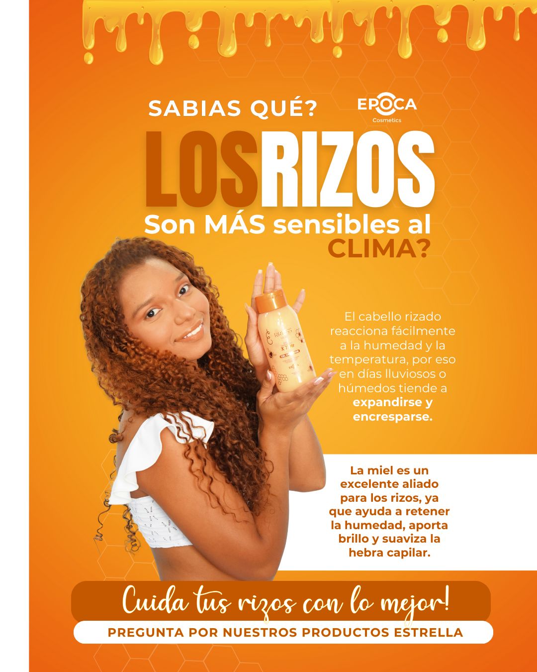 KIT RIZOS HECHO PARA SORPRENDERTE!