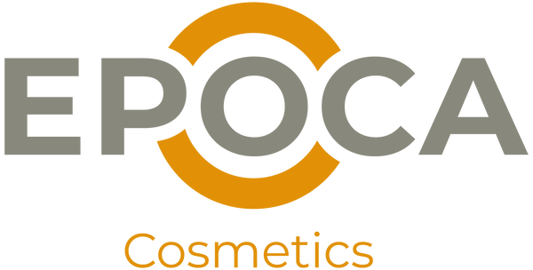 Epoca Cosmetics