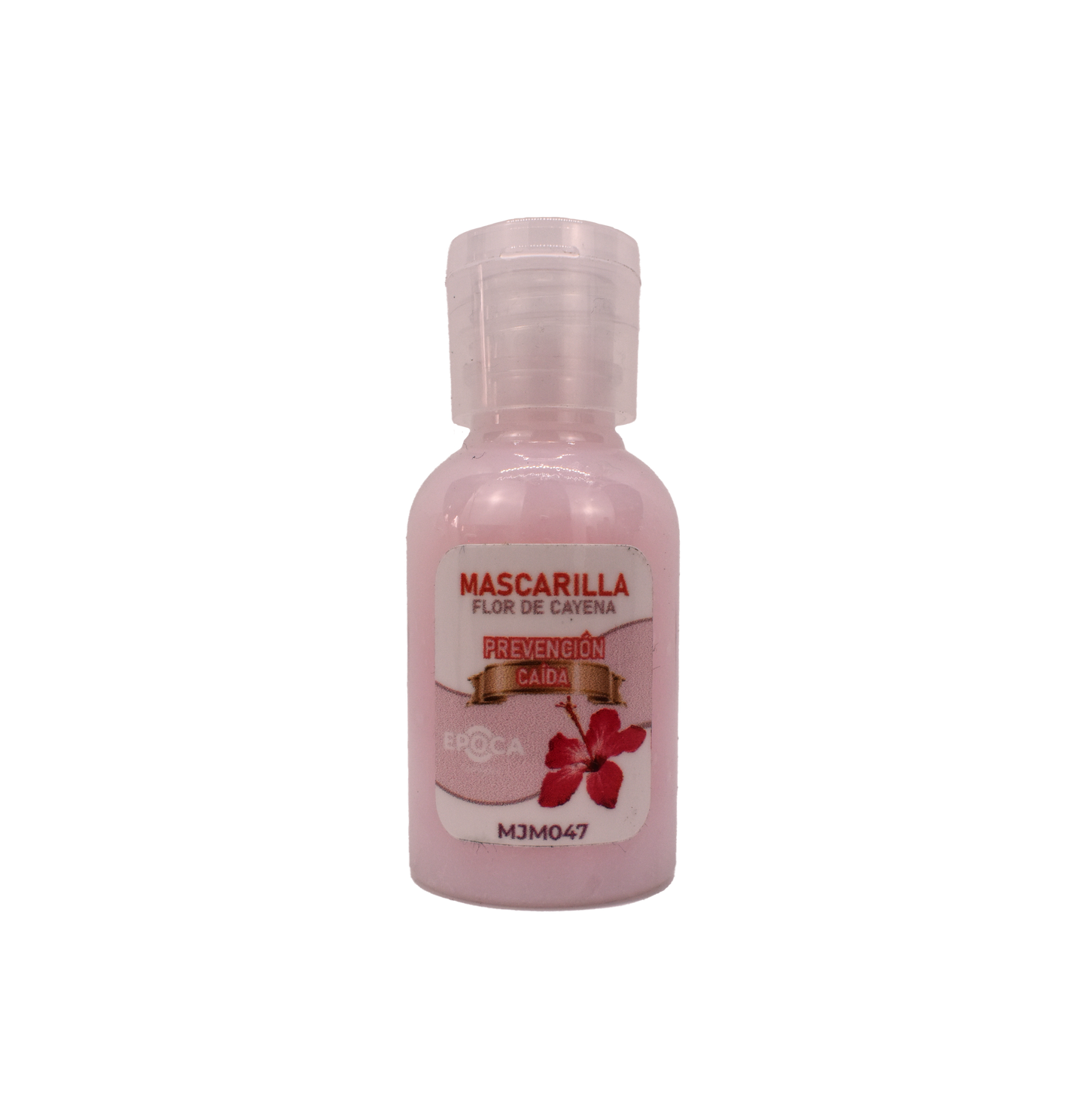 Muestra Mascarilla Hydraglow